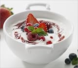 Revol Belle Cuisine BC19050-1 Mixing Bowl, 17.75 oz