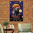Miracle on 34th Street (1947) (Sen)