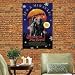 Search : Miracle on 34th Street