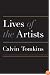 Lives of the Artists