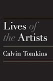  : Lives of the Artists