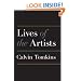 Lives of the Artists