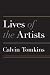Lives of the Artists