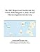The 2007 Report on Food-Grade Dry Whole Milk Shipped in Bulk: World Market Segmentation by City