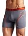Adidas Men's Sport Performance Flex 360 Trunk