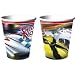 Speed Racer Paper Cups 8ct