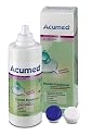 Acumed 1271 Kombi Hyaluron, 350 ml