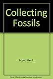 Collecting fossils