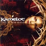 The Black Halo