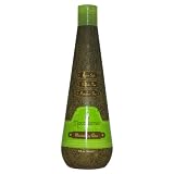 Mcadamia Hair Moisturising Rinse 300ml