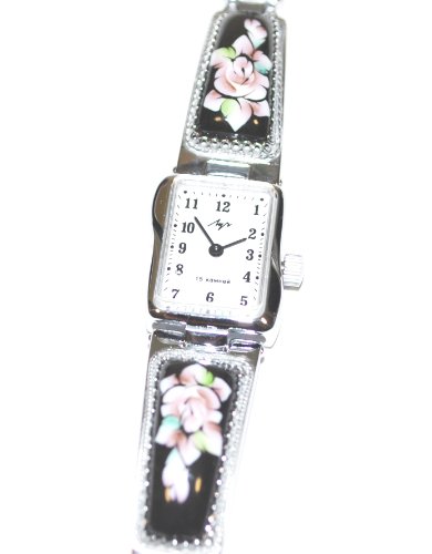 cyber monday price WOMEN'S WATCHES 81361872