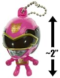 Pink Ranger ~2