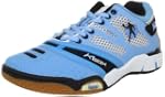 Kempa Kudos Women 200843501 Damen Spo...