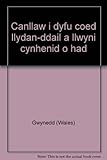 Canllaw i dyfu coed llydan-ddail a llwyni cynhenid o had