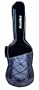 First Act Player Series Deluxe Electric Guitar Case