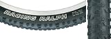Schwalbe Racing RalphEvo 26x2.1, folding, black by Schwalbe