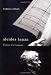 Search : Alcides Lanza: Portrait of a Composer