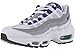 nike womens air max 95 running trainers 307960 sneakers shoes