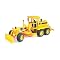learn more about Bruder Vehicles