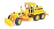 CATERPILLAR Grader