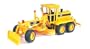 CATERPILLAR Grader