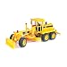 CATERPILLAR Grader