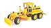 CATERPILLAR Grader
