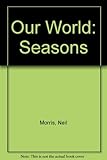 Seasons