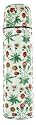 Wild and Wolf AFL023 Daisy Thermos