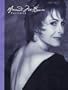 Amanda McBroom - Portraits