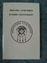 English-Cheyenne Student Dictionary