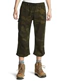 (ワイルドシングス)WILD THINGS ジャージー カーゴ クライミング 7分丈 パンツ 3/4 JERSEY CARGO CLIMBING PANT 11FWWT35 (ワイルドシングス)WILD THINGS ジャージー カーゴ クライミング 7分丈 パンツ 3/4 JERSEY CARGO CLIMBING PANT 11FWWT35