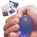 Hand Exerciser