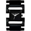 Jewelry & Watches,Amazon.co.uk