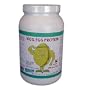 Vitol 100% Egg Protein, 40-Ounces