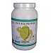 Vitol 100% Egg Protein, 40-Ounces
