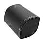 NYNE NB-230 Portable Wireless Bluetooth Boombox by NYNE Multimedia Inc