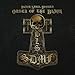 BLACK LABEL SOCIETY, Order of the Black, 発売中