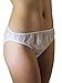 Womens Disposable Briefs - 30-Pack - for Travel - Hospital Stays - Emergencies - Hospital Stays