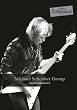 Michael Schenker Group - Rockpalast