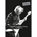 Michael Schenker Group - Rockpalast: Hardrock Legends Vol. 2