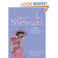 Nine Coaches Waiting (Mary Stewart Modern Classic)