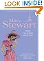 Nine Coaches Waiting (Mary Stewart Modern Classic)
