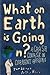 What on Earth is Going On?: A Crash Course in Current Affairs