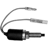 ACDelco E889 Brake Light Switch by ACDelco