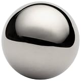 Aluminum 2017 T4 Ball 3 8 Diameter Pack of 10