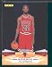2009 /10 Panini NBA Basketball Card # 326 Taj Gibson Chicago Bulls Mint Condition - Shipped In A Protective Screwdown Display Case!