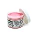 PoorBoys Wheel Sealant 8oz (473ml)