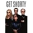 Get Shorty