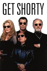 play video on Amazon Instant Video